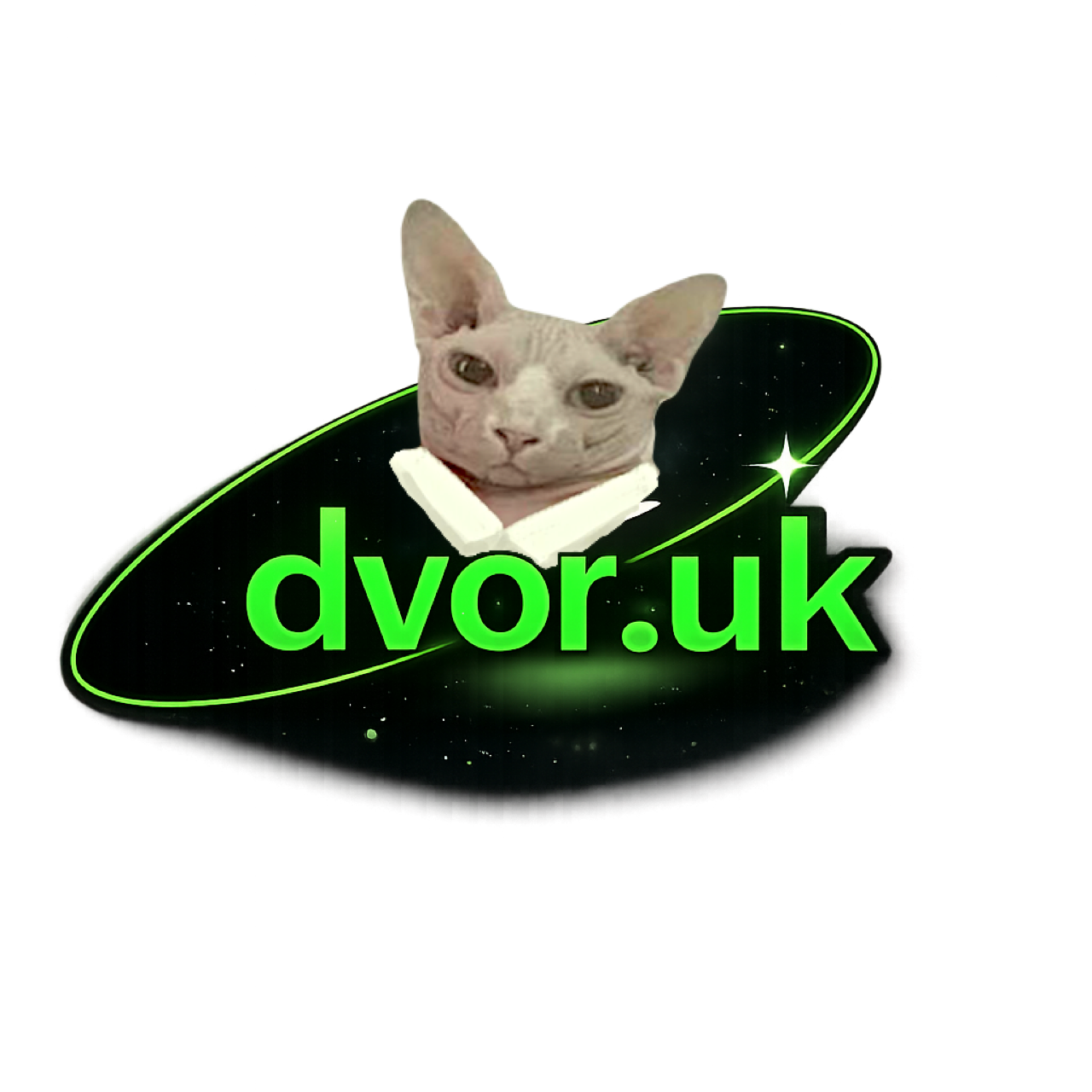 dvor.uk